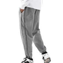 Load image into Gallery viewer, Men&#39;s Sports Pants Fitness Training Running Sweatpants

