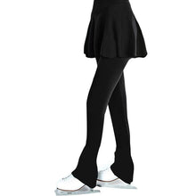 Load image into Gallery viewer, High Elastici Protective Butt Cheek Pants for Children
