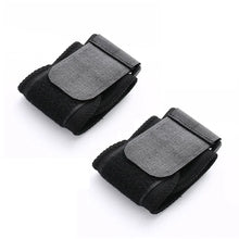 Load image into Gallery viewer, Sport Wristband Adjustable Sports Wrist Brace Injury Wrap Bandage Support
