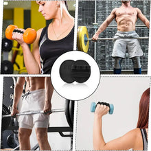 Load image into Gallery viewer, High Quality Gym Glove
