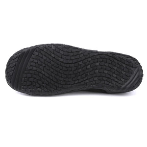 Deadlift Shoes Weight Lifting Shoes for Men Women