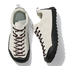 Load image into Gallery viewer, Couple Outdoor Hiking Shoes Slip on Mountaining Shoes Men Wide-Toe-Box Barefoot Shoes for Men Women Walking Shoes
