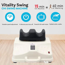 Load image into Gallery viewer, Calf Massager Machine
