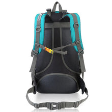 Load image into Gallery viewer, 40L 50L 60L Outdoor Climbing Hiking Waterproof Anti-wear Bags
