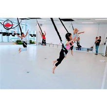 Load image into Gallery viewer, Kids Bungee Dance Workout Cord
