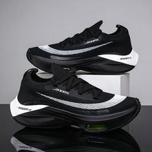 Load image into Gallery viewer, Latest Men&#39;s Running Shoes
