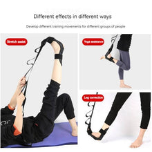 Load image into Gallery viewer, 1PCS Foot Stretcher Calf Stretcher
