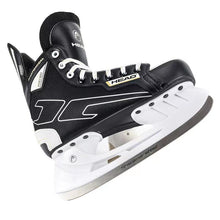 Load image into Gallery viewer, Original Head Ice Hockey Skating Shoes Adult Child Ice Skates
