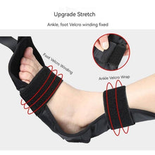 Load image into Gallery viewer, 1PCS Foot Stretcher Calf Stretcher
