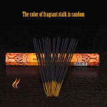 Load image into Gallery viewer, Meditation  Aromatherapy Indian Incense
