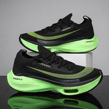 Load image into Gallery viewer, Latest Men&#39;s Running Shoes
