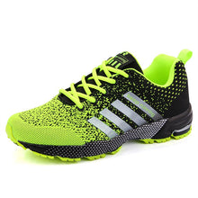 Load image into Gallery viewer, 2023 New Men&#39;s and Women&#39;s Running Shoes
