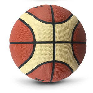 Wholesale or retail New High Quality Basketball Ball