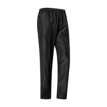 Load image into Gallery viewer, LNGXO Women Men Camping Pants
