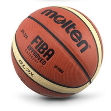 Load image into Gallery viewer, Wholesale or retail New High Quality Basketball Ball
