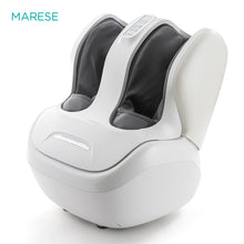 Load image into Gallery viewer, MARESE Electric Calf and Foot Massage Machine - owens-gym
