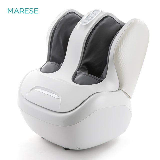 MARESE Electric Calf and Foot Massage Machine - owens-gym