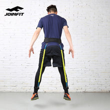 Load image into Gallery viewer, JOINFIT Fitness Bounce Trainer Resistance Bands - owens-gym
