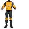Load image into Gallery viewer, 2018 warm waterproof Ventilation Suit - owens-gym
