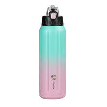 Load image into Gallery viewer, FEIJIAN Thermos Flasks,Double Wall Vacuum Bottle - owens-gym
