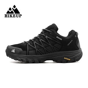 HIKEUP Men's Hiking Shoes - owens-gym