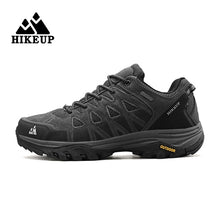 Load image into Gallery viewer, HIKEUP Men&#39;s Hiking Shoes - owens-gym
