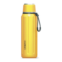 Load image into Gallery viewer, FEIJIAN Double Wall Insulated Water Bottle - owens-gym
