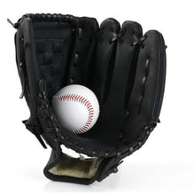 Load image into Gallery viewer, Outdoor Sports Baseball Glove - owens-gym

