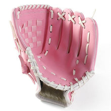 Load image into Gallery viewer, Outdoor Sports Baseball Glove - owens-gym
