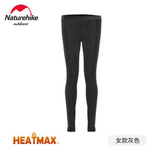 Load image into Gallery viewer, Naturehike Clearance promotion Quick-drying underwear suits for men and women - owens-gym
