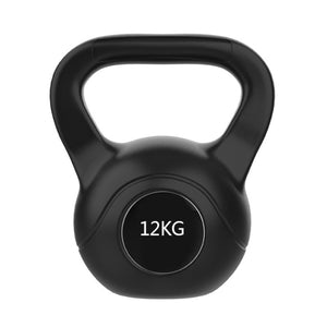 Household Small Dumbbell Fitness Equipment - owens-gym