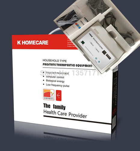 BPH  treatment , NEW Prostatitis physical therapy - owens-gym