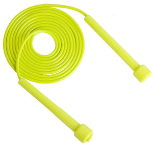 5 Levels Resistance Bands with Handles - owens-gym