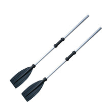 Load image into Gallery viewer, 2Pcs Detachable Boat Oars Paddles - owens-gym
