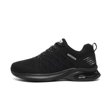 Load image into Gallery viewer, New 2022 Men Women Knit Sneakers - owens-gym
