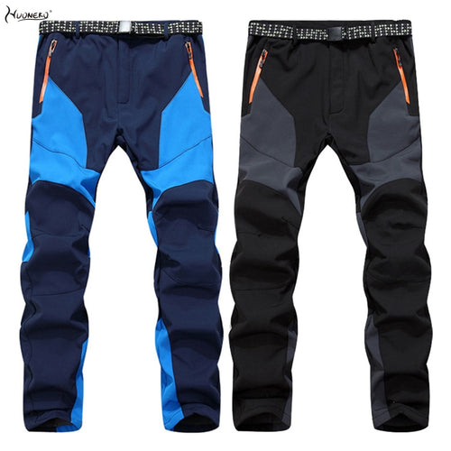 Outdoor Hiking Pants - owens-gym