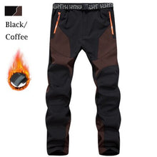 Load image into Gallery viewer, Outdoor Hiking Pants - owens-gym
