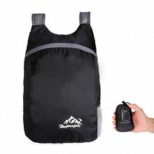 Load image into Gallery viewer, 20L Outdoor UltraLight Hiking Backpack - owens-gym
