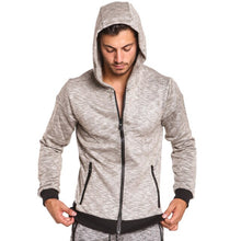 Load image into Gallery viewer, Taddlee Brand Mens Hoodies - owens-gym
